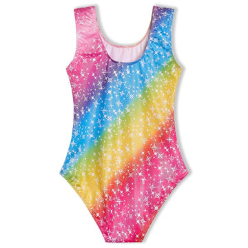 girls gymnastics apparel